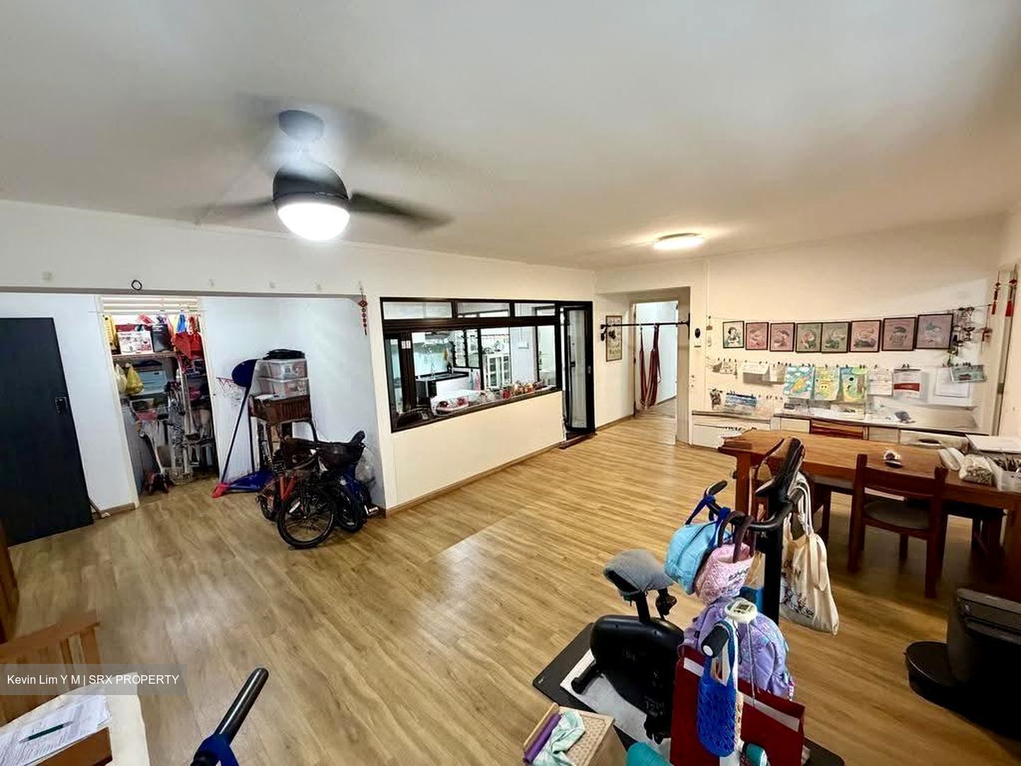 Blk 176 Lompang Road (Bukit Panjang), HDB 5 Rooms #633817341
